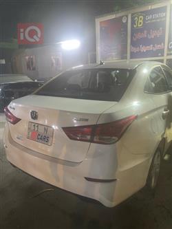 شانجان السفن